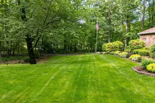 2114 Yerger Rd, Pottstown, PA 19464 - Photo 19