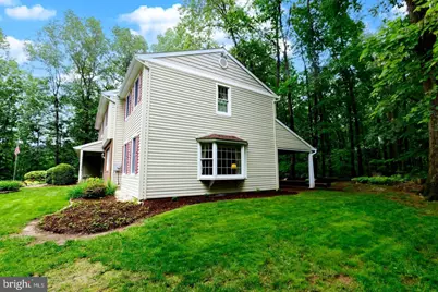 2114 Yerger Road, Pottstown, PA 19464 - Photo 13