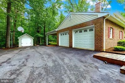 2114 Yerger Road, Pottstown, PA 19464 - Photo 11