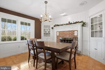 2114 Yerger Road, Pottstown, PA 19464 - Photo 31