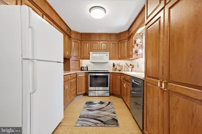 2114 Yerger Road, Pottstown, PA 19464 - Photo 39