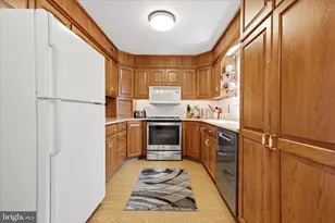 2114 Yerger Rd, Pottstown, PA 19464 - Photo 39