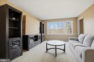 2114 Yerger Rd, Pottstown, PA 19464 - Photo 37