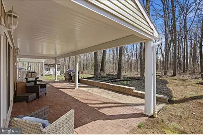 2114 Yerger Road, Pottstown, PA 19464 - Photo 29