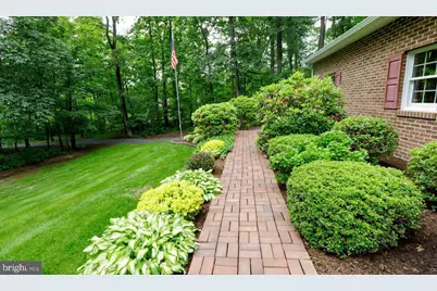 2114 Yerger Road, Pottstown, PA 19464 - Photo 7