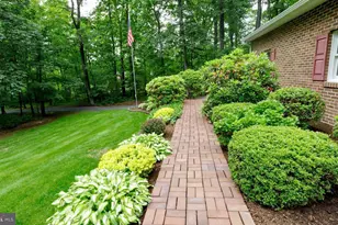 2114 Yerger Rd, Pottstown, PA 19464 - Photo 7