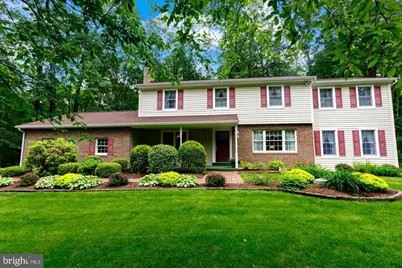 2114 Yerger Road, Pottstown, PA 19464 - Photo 3