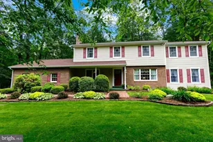 2114 Yerger Rd, Pottstown, PA 19464 - Photo 3