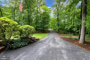 2114 Yerger Rd, Pottstown, PA 19464 - Photo 9