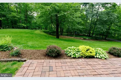 2114 Yerger Road, Pottstown, PA 19464 - Photo 21