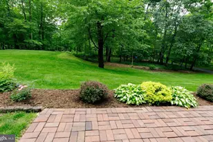 2114 Yerger Rd, Pottstown, PA 19464 - Photo 21