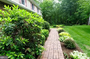 2114 Yerger Rd, Pottstown, PA 19464 - Photo 19