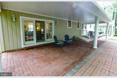 2114 Yerger Road, Pottstown, PA 19464 - Photo 15