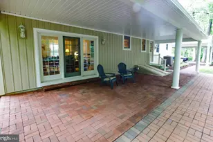 2114 Yerger Rd, Pottstown, PA 19464 - Photo 15