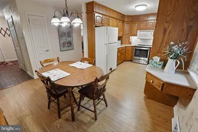 2114 Yerger Road, Pottstown, PA 19464 - Photo 27