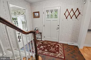 2114 Yerger Rd, Pottstown, PA 19464 - Photo 25