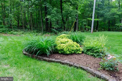 2114 Yerger Road, Pottstown, PA 19464 - Photo 23