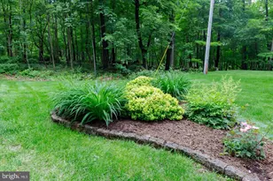 2114 Yerger Rd, Pottstown, PA 19464 - Photo 23