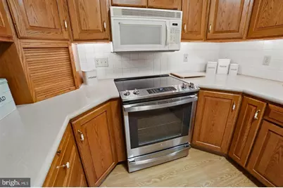 2114 Yerger Road, Pottstown, PA 19464 - Photo 29