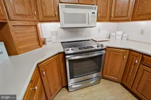 2114 Yerger Rd, Pottstown, PA 19464 - Photo 29