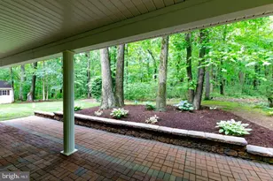 2114 Yerger Rd, Pottstown, PA 19464 - Photo 13