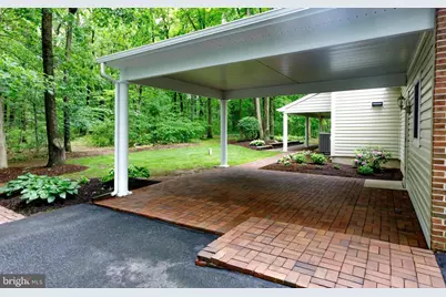 2114 Yerger Road, Pottstown, PA 19464 - Photo 11