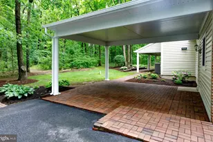 2114 Yerger Rd, Pottstown, PA 19464 - Photo 11