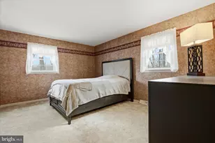 2114 Yerger Rd, Pottstown, PA 19464 - Photo 45