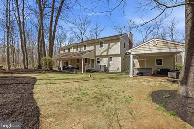 2114 Yerger Road, Pottstown, PA 19464 - Photo 27