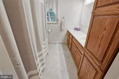 2114 Yerger Road, Pottstown, PA 19464 - Photo 33