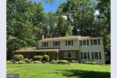 2114 Yerger Road, Pottstown, PA 19464 - Photo 3