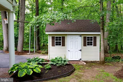 2114 Yerger Road, Pottstown, PA 19464 - Photo 23