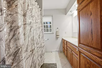 2114 Yerger Road, Pottstown, PA 19464 - Photo 47