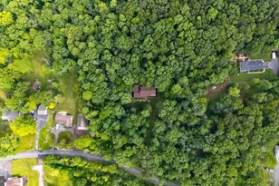 2114 Yerger Rd, Pottstown, PA 19464 - Photo 17