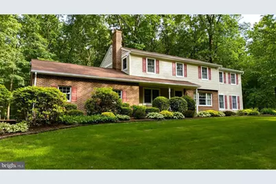 2114 Yerger Road, Pottstown, PA 19464 - Photo 5