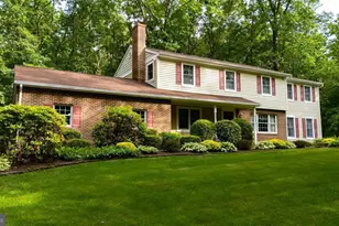 2114 Yerger Rd, Pottstown, PA 19464 - Photo 5