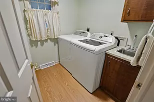 2114 Yerger Rd, Pottstown, PA 19464 - Photo 31