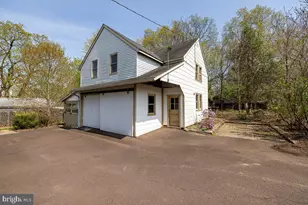 496 W Broad St, Telford, PA 18969 - Photo 43
