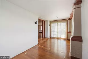496 W Broad St, Telford, PA 18969 - Photo 29