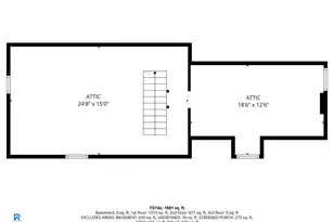 496 W Broad St, Telford, PA 18969 - Photo 53