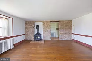 496 W Broad St, Telford, PA 18969 - Photo 23