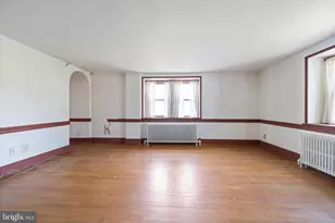 496 W Broad St, Telford, PA 18969 - Photo 25