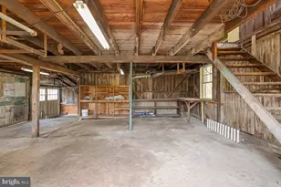 496 W Broad St, Telford, PA 18969 - Photo 47