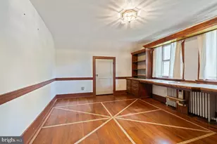 496 W Broad St, Telford, PA 18969 - Photo 39