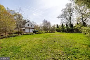 496 W Broad St, Telford, PA 18969 - Photo 7