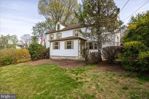 496 W Broad St, Telford, PA 18969 - Photo 15