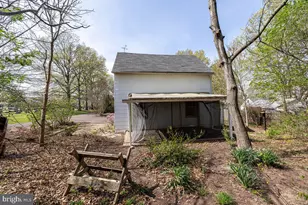 496 W Broad St, Telford, PA 18969 - Photo 49