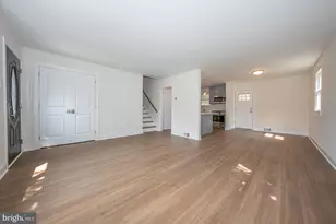 503 Poplar Rd, Flourtown, PA 19031 - Photo 9