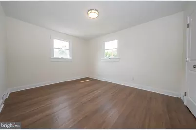 503 Poplar Road, Flourtown, PA 19031 - Photo 27