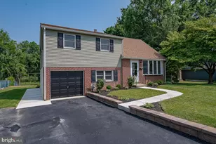 503 Poplar Rd, Flourtown, PA 19031 - Photo 63